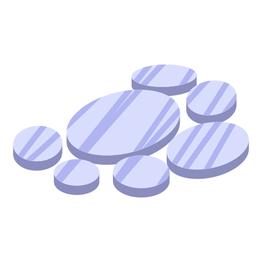 service icon
