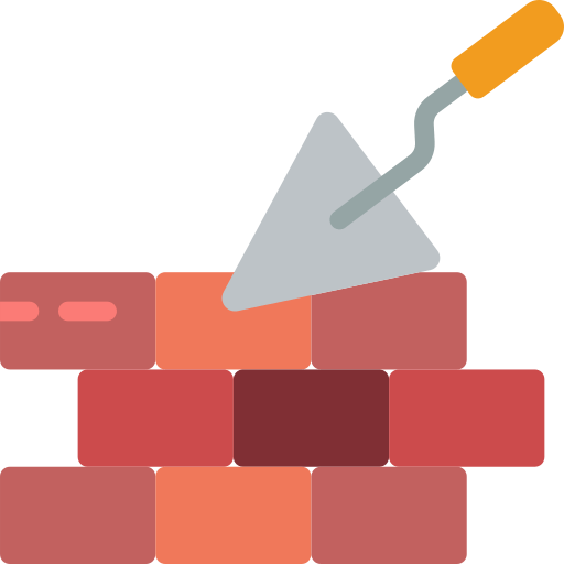 service icon