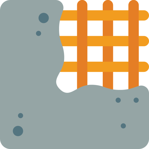 service icon