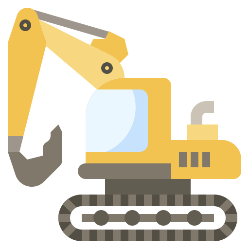 service icon
