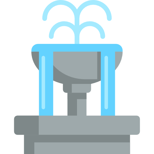service icon