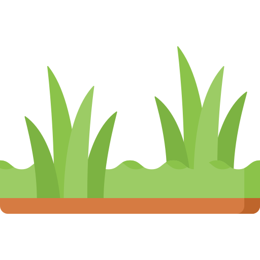 service icon