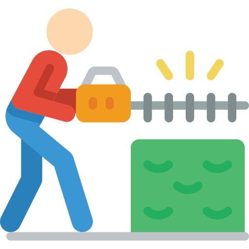 service icon
