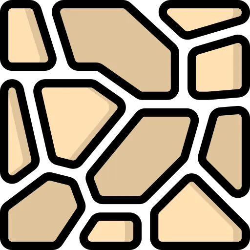 Hardscaping