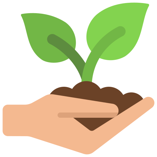 service icon