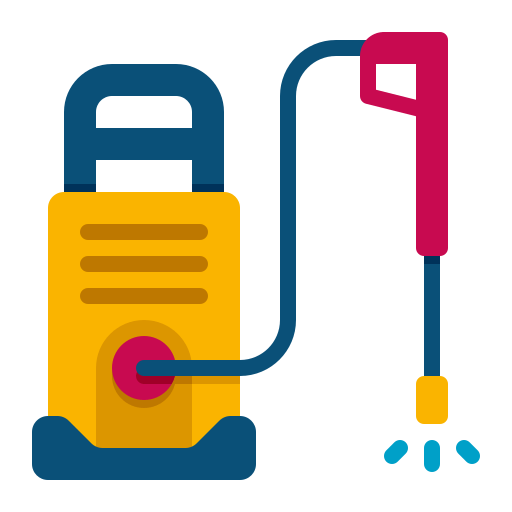 service icon