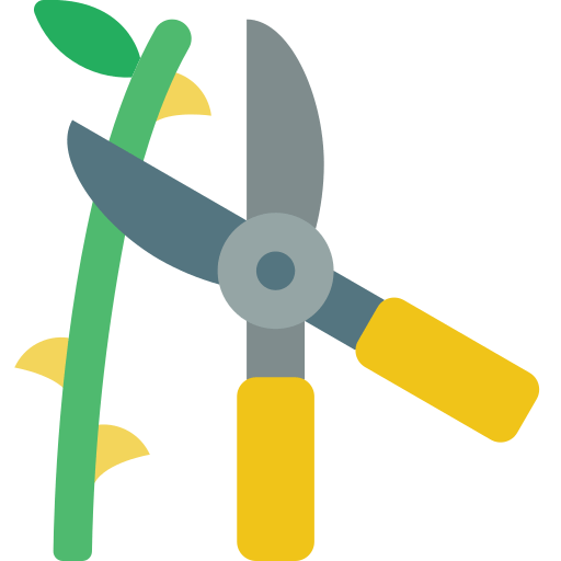 service icon