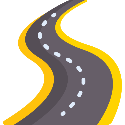 service icon