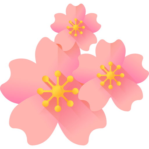 service icon