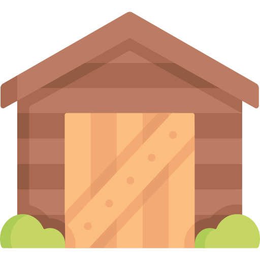 service icon