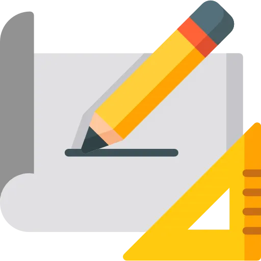 drawing icon