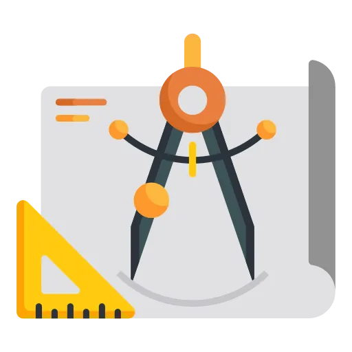 design icon