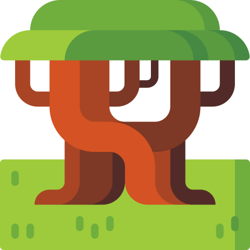 service icon